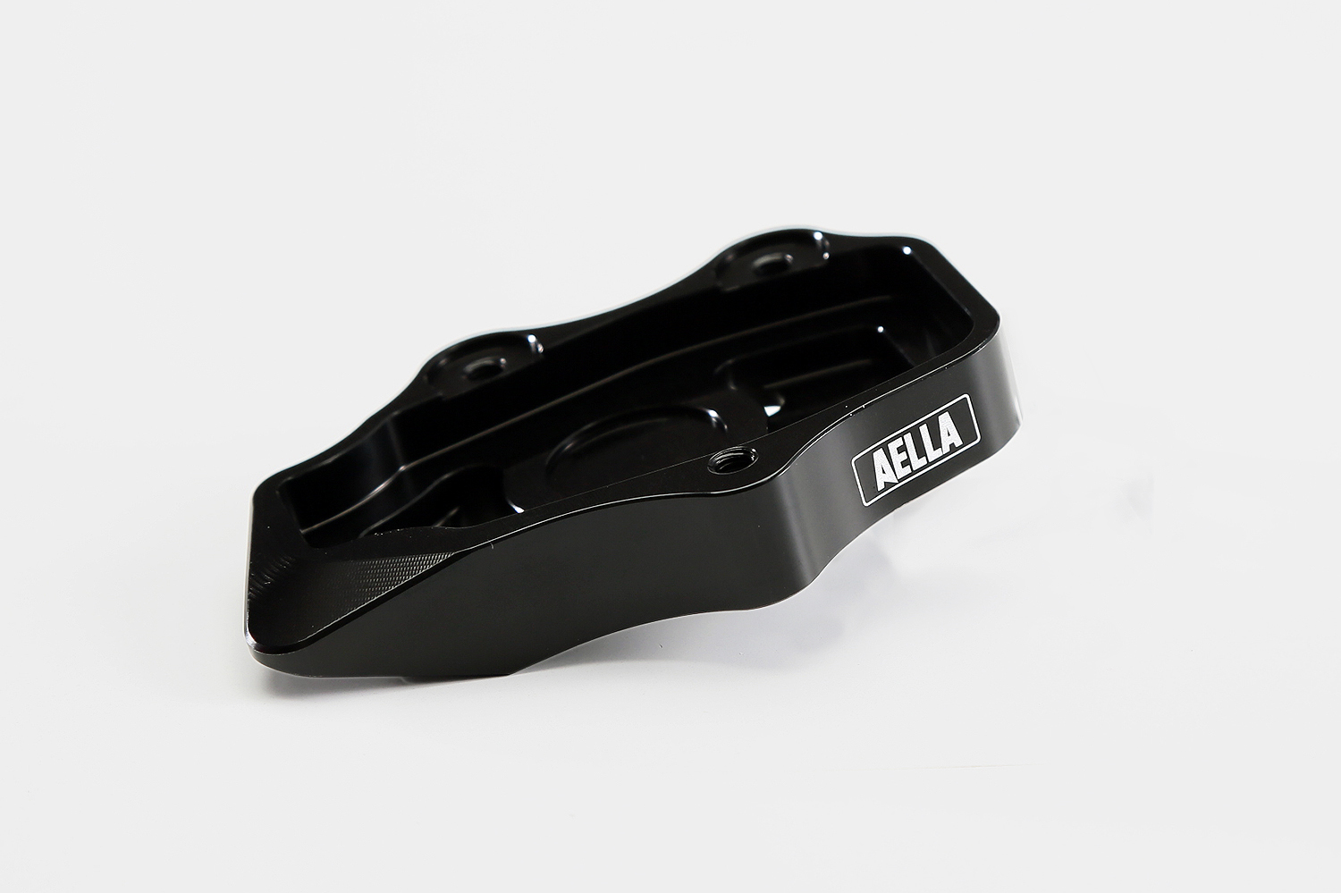 AELLA Kickstand Support for Ducati Multistrada V4 AELLA Kickstand Support for Ducati Multistrada V4